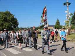 1920 x 1080 sf23 umzug img_1825